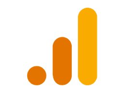 Google Analytics
