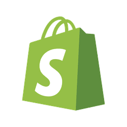 Shopify